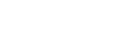 Shipsy
